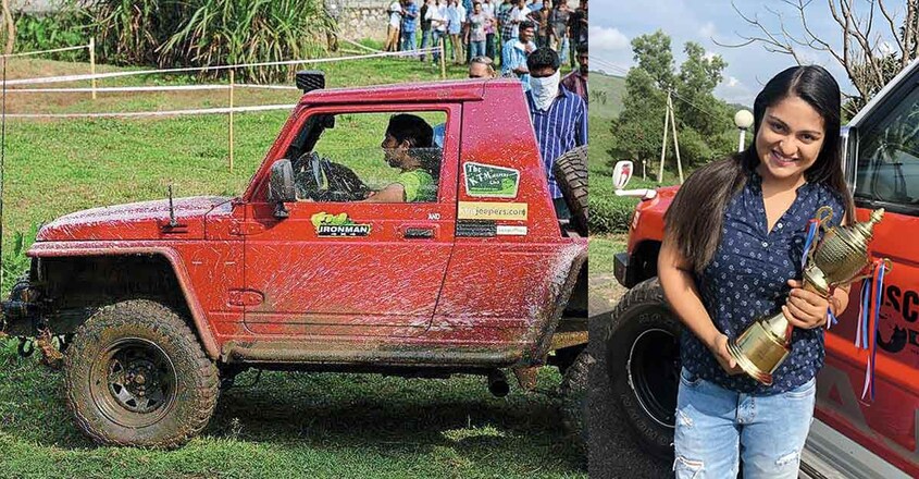 offroad-couples-2 offroad-couples-2