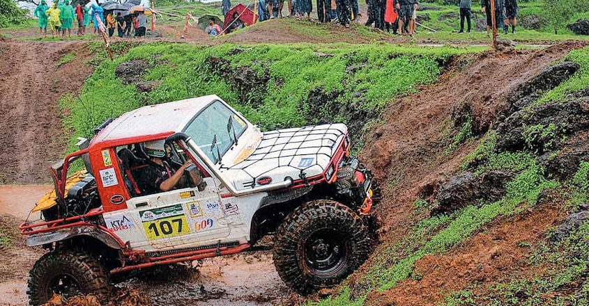 offroad-couples-3 offroad-couples-3