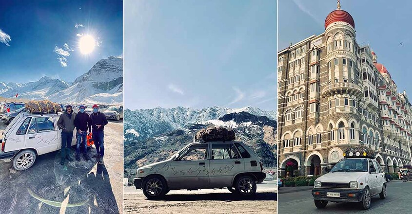 maruti-800-all-india-trip-2 maruti-800-all-india-trip-2