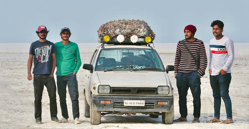 maruti-800-all-india-trip maruti-800-all-india-trip