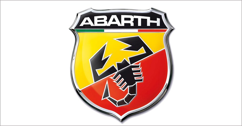 abarth abarth