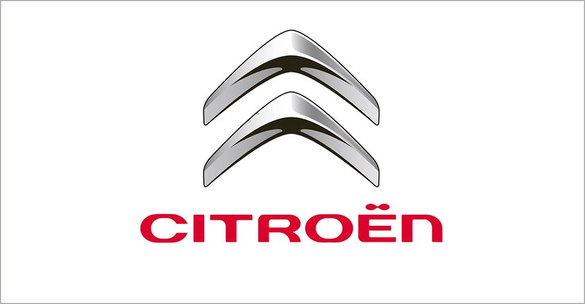 citroen citroen
