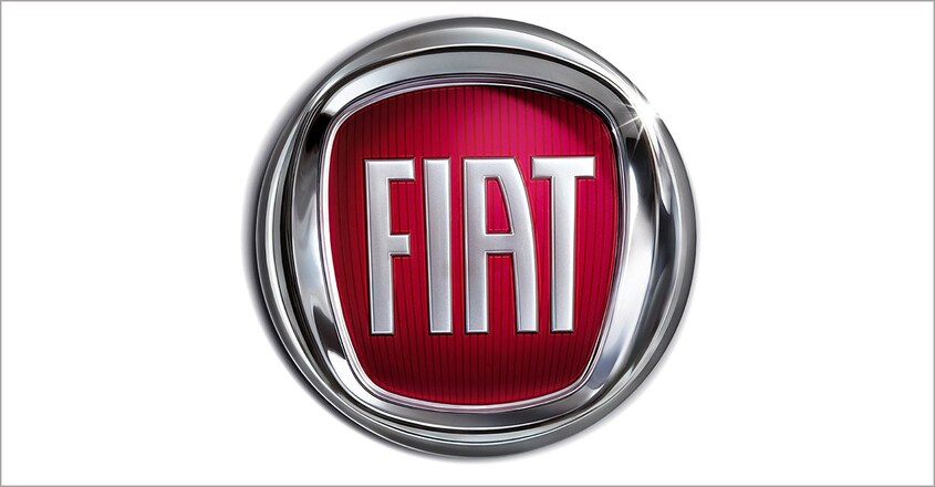 fiat fiat