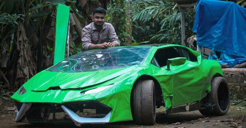 lamborghini-dukki-1 lamborghini-dukki-1