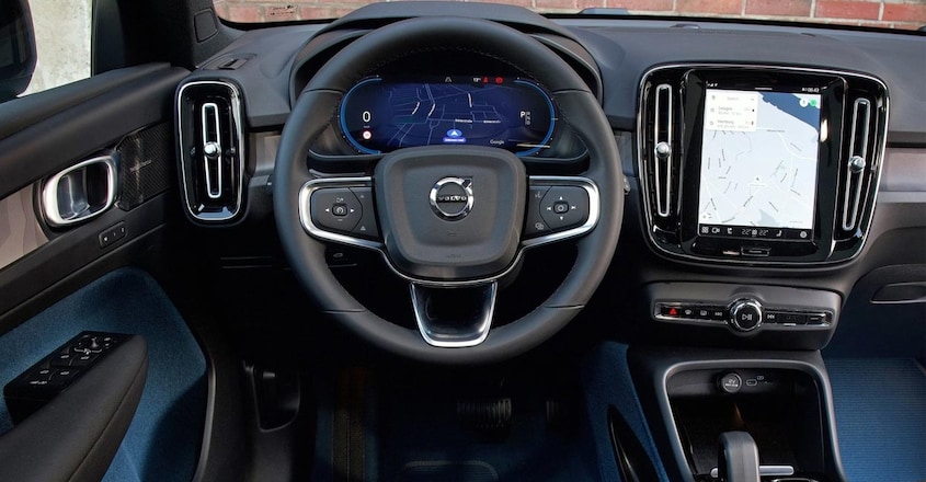 volvo-c40-2 volvo-c40-2