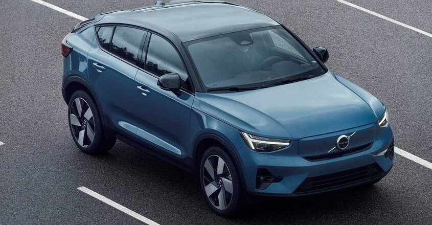 volvo-c40-3 volvo-c40-3