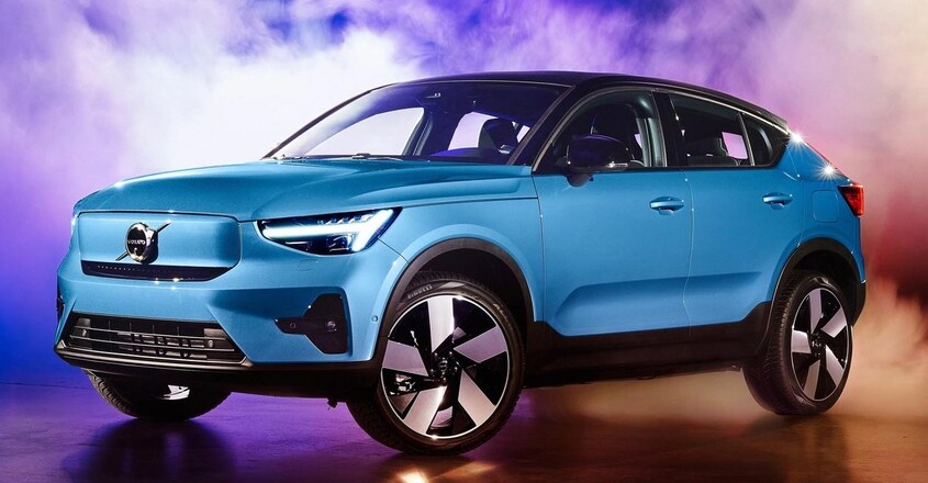 volvo-c40 volvo-c40
