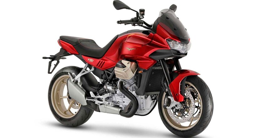 moto-guzzi-v100-mandello-1 moto-guzzi-v100-mandello-1
