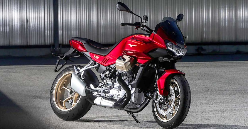 moto-guzzi-v100-mandello moto-guzzi-v100-mandello