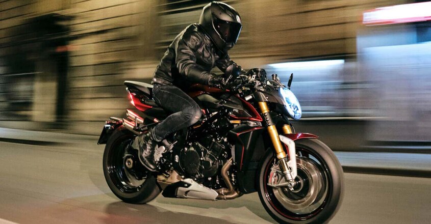 mv-agusta-brutale-1000-rr mv-agusta-brutale-1000-rr