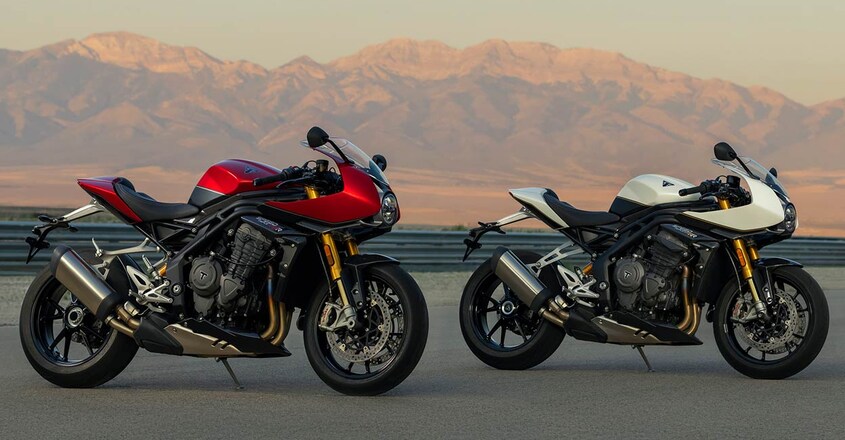 triumph-speed-triple-1200-rr-4 triumph-speed-triple-1200-rr-4