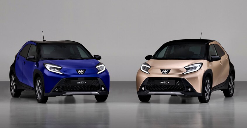 toyota-aygo-x-1 toyota-aygo-x-1