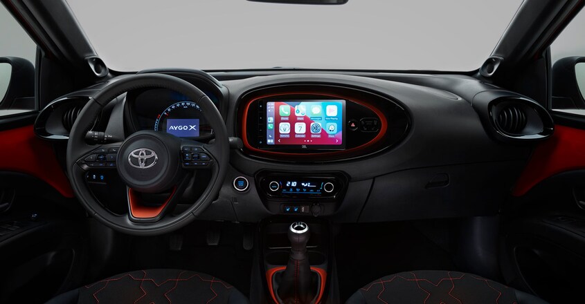 toyota-aygo-x-7 toyota-aygo-x-7