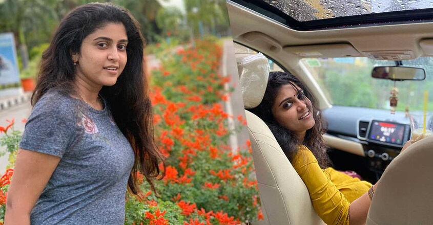 resna-pavithran-4 resna-pavithran-4