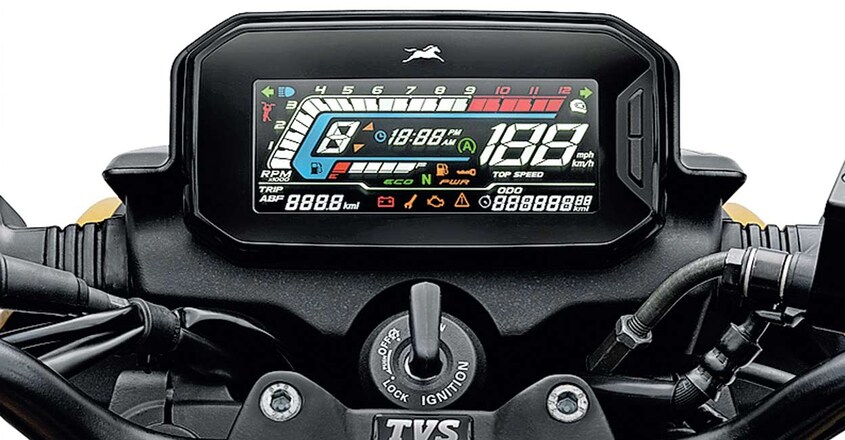 tvs-raider-125-3 tvs-raider-125-3