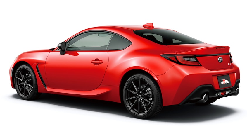 toyota-gr-86-1 toyota-gr-86-1