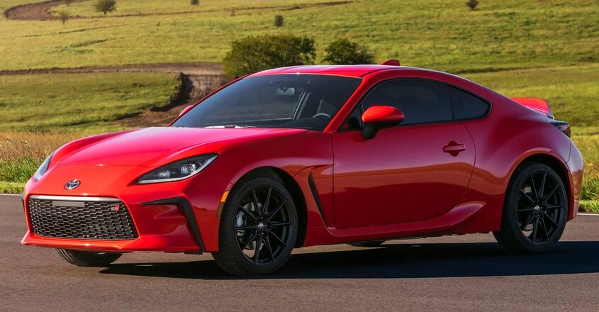 toyota-gr-86-11 toyota-gr-86-11