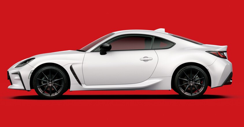 toyota-gr-86-2 toyota-gr-86-2