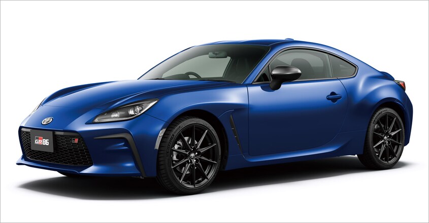 toyota-gr-86-7 toyota-gr-86-7