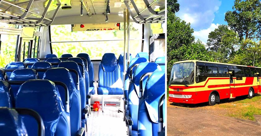 ksrtc-8 ksrtc-8