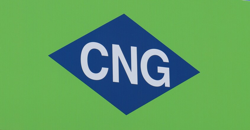 cng-1 cng-1