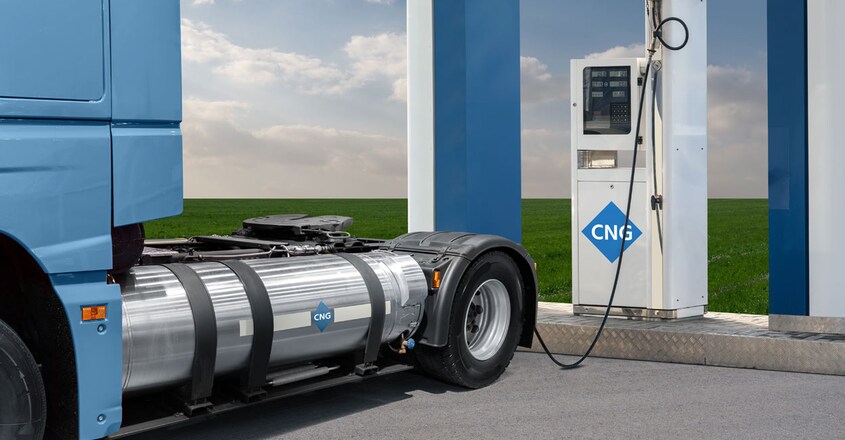 cng-2 cng-2