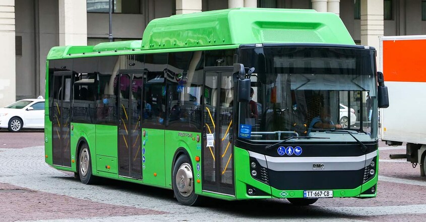 cng-bus cng-bus