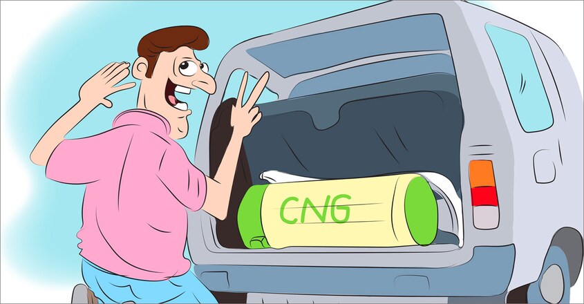CNG 2