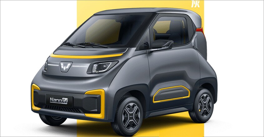 wuling-nano-ev-11 wuling-nano-ev-11