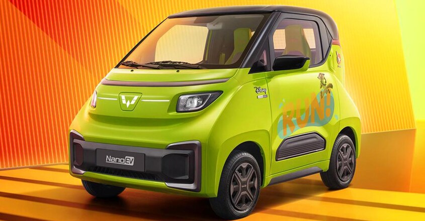 wuling-nano-ev-5 wuling-nano-ev-5
