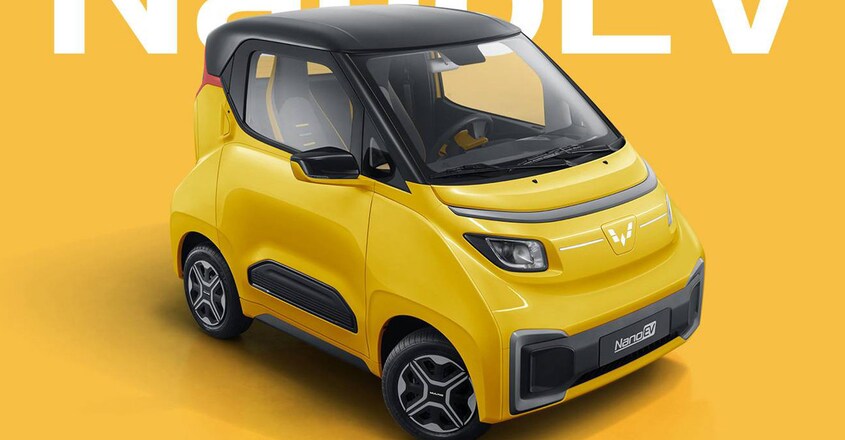 wuling-nano-ev-7 wuling-nano-ev-7
