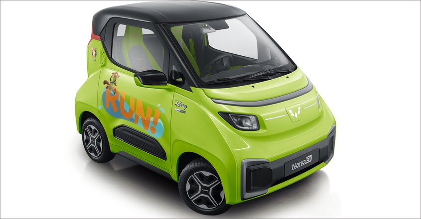 wuling-nano-ev-9 wuling-nano-ev-9