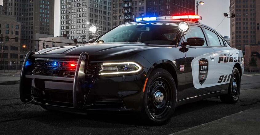 dodge-charger-persuit dodge-charger-persuit