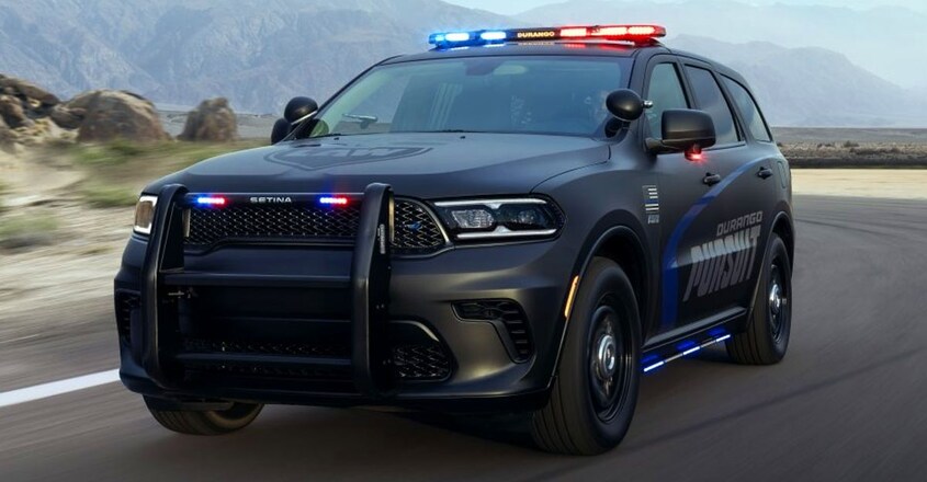 dodge-durango-pursuit dodge-durango-pursuit