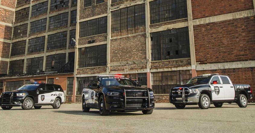 dodge-ram-special-service dodge-ram-special-service