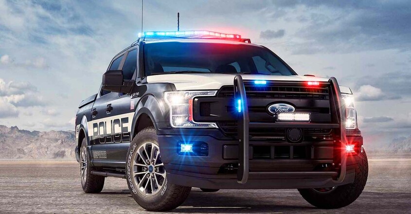 ford-police-responder ford-police-responder