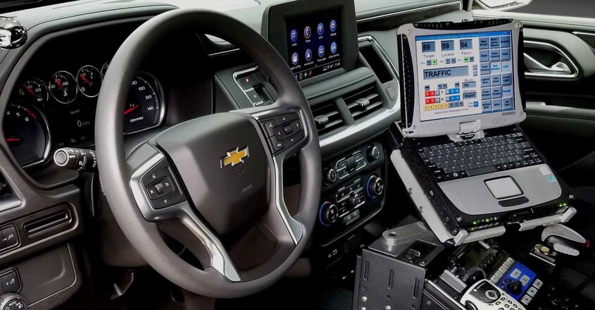gm-tahoe-ppv-1 gm-tahoe-ppv-1