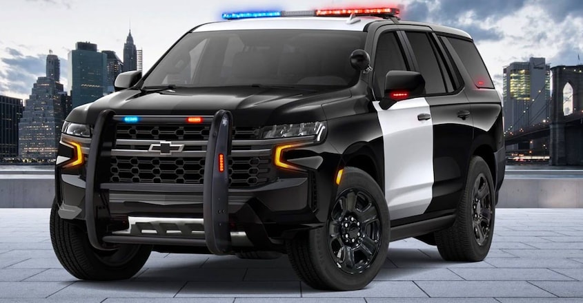 gm-tahoe-ppv gm-tahoe-ppv