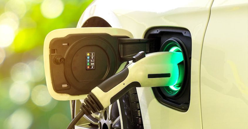 electric-car-1 electric-car-1