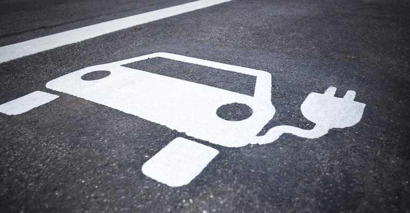 electric-car electric-car