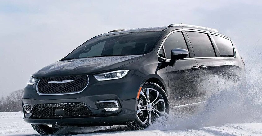 chrysler-pacifica chrysler-pacifica