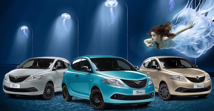 lancia-ypsilon lancia-ypsilon