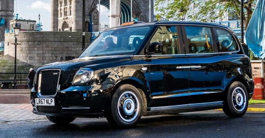 london-taxi london-taxi