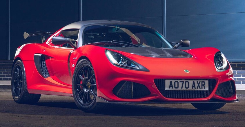 lotus-exige-sport-420-final-edition lotus-exige-sport-420-final-edition