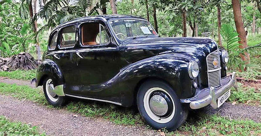 vintage-car-10 vintage-car-10