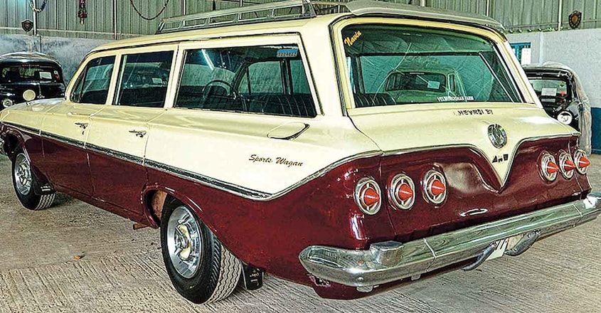 vintage-car-12 vintage-car-12