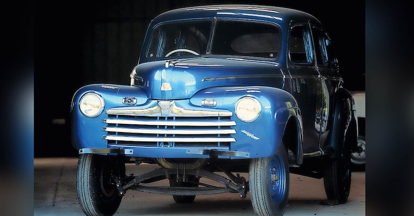 vintage-car-13 vintage-car-13