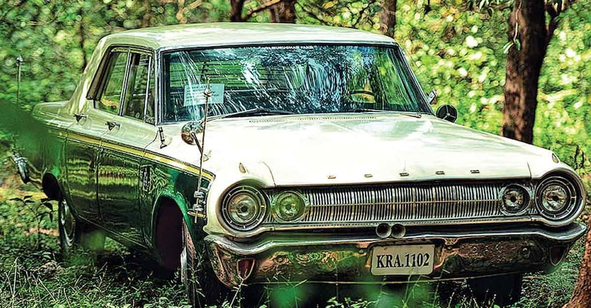 vintage-car-3 vintage-car-3