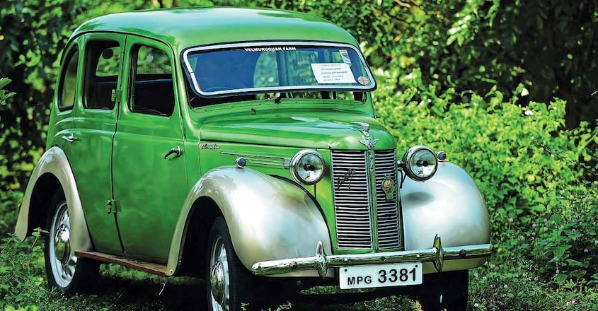 vintage-car-5 vintage-car-5
