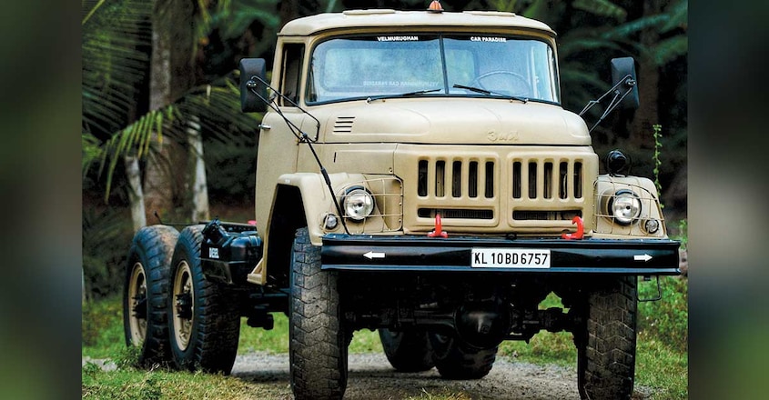 vintage-car-7 vintage-car-7